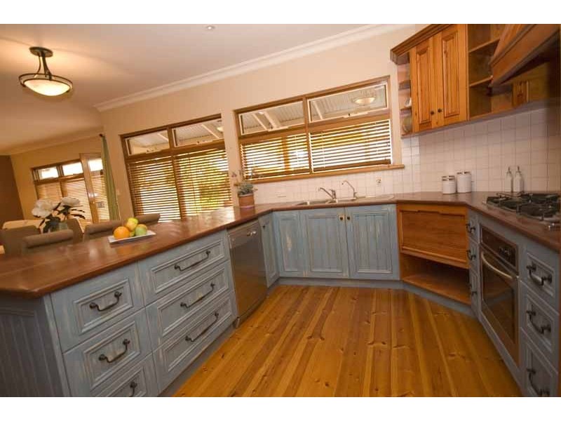 655 Grange Road, Grange SA 5022