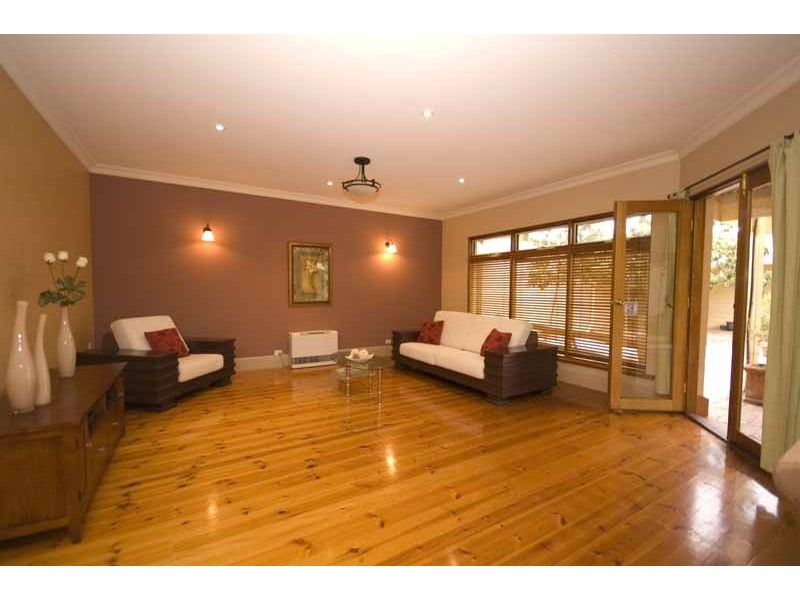 655 Grange Road, Grange SA 5022