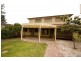 655 Grange Road, Grange SA 5022
