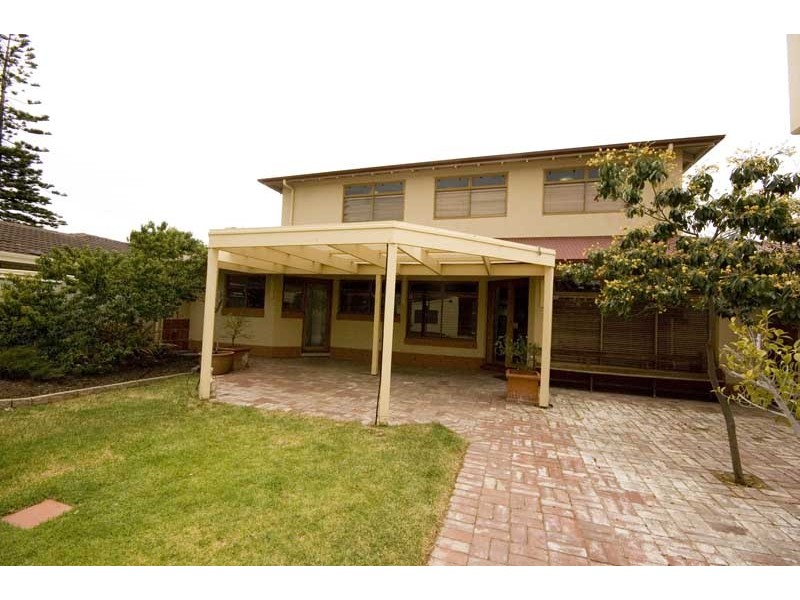 655 Grange Road, Grange SA 5022