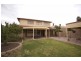 655 Grange Road, Grange SA 5022