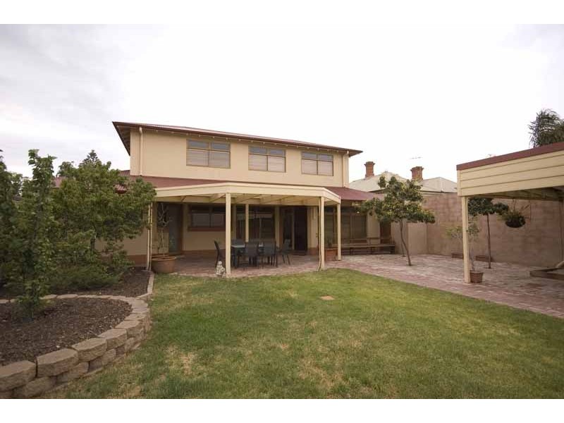 655 Grange Road, Grange SA 5022