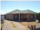 59 Macedonia Street, Osborne SA 5017