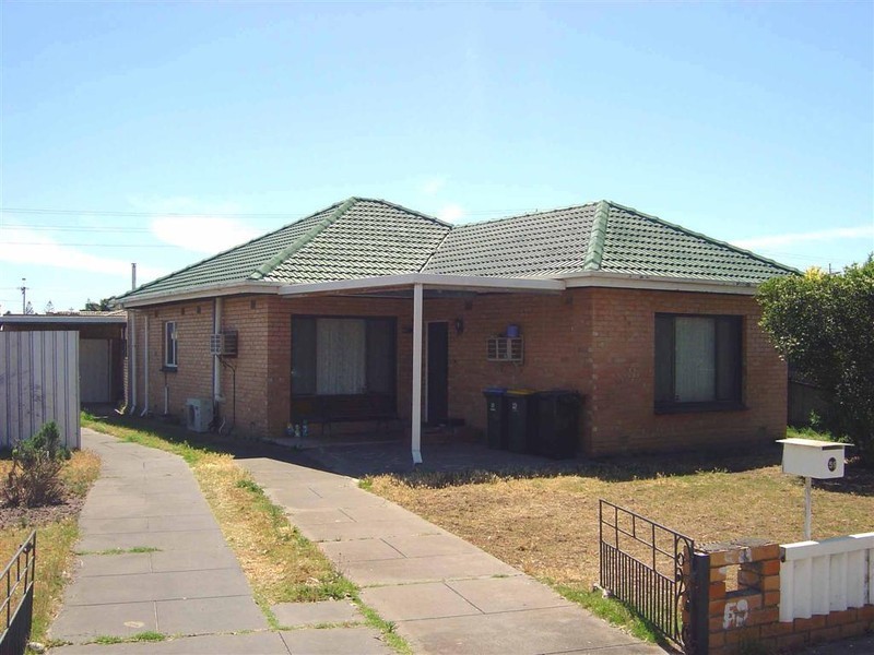 59 Macedonia Street, Osborne SA 5017
