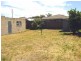 59 Macedonia Street, Osborne SA 5017