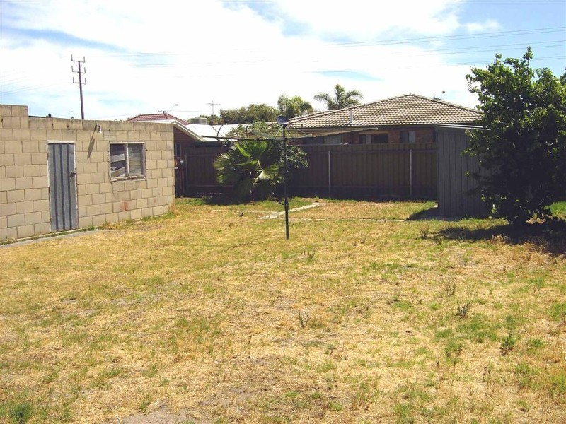 59 Macedonia Street, Osborne SA 5017