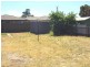 59 Macedonia Street, Osborne SA 5017