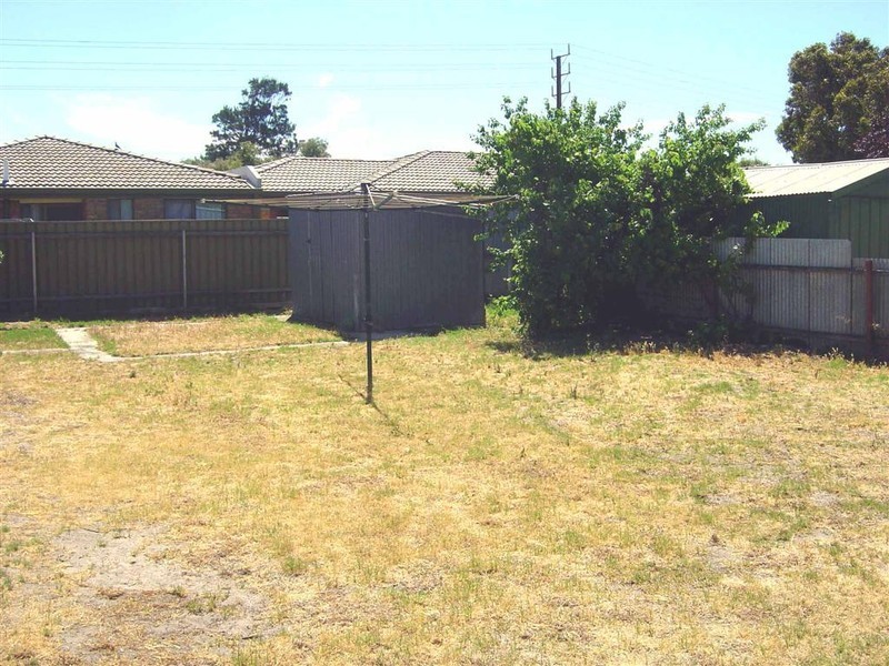 59 Macedonia Street, Osborne SA 5017