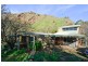 Lot 2 Scrubby Hill Road, Highland Valley SA 5255
