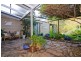 Lot 2 Scrubby Hill Road, Highland Valley SA 5255