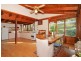 Lot 2 Scrubby Hill Road, Highland Valley SA 5255