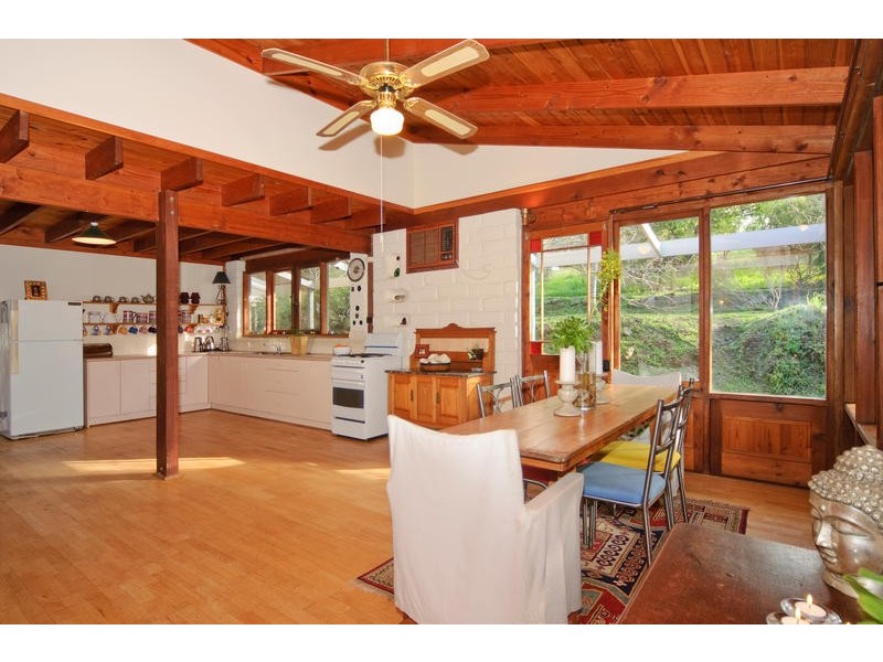 Lot 2 Scrubby Hill Road, Highland Valley SA 5255