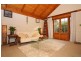 Lot 2 Scrubby Hill Road, Highland Valley SA 5255