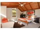 Lot 2 Scrubby Hill Road, Highland Valley SA 5255