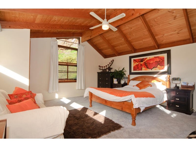 Lot 2 Scrubby Hill Road, Highland Valley SA 5255