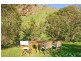 Lot 2 Scrubby Hill Road, Highland Valley SA 5255