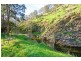 Lot 2 Scrubby Hill Road, Highland Valley SA 5255