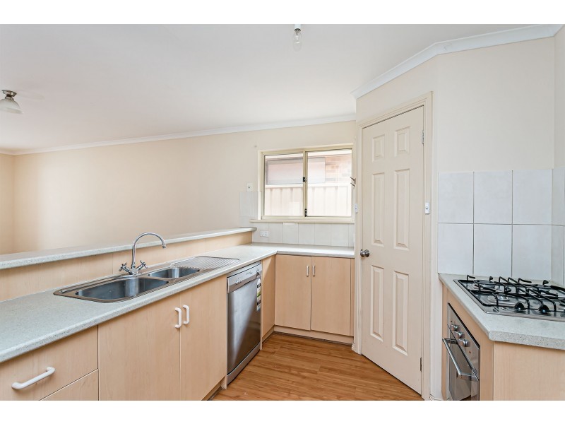 17 Riverina Street, Largs North SA 5016