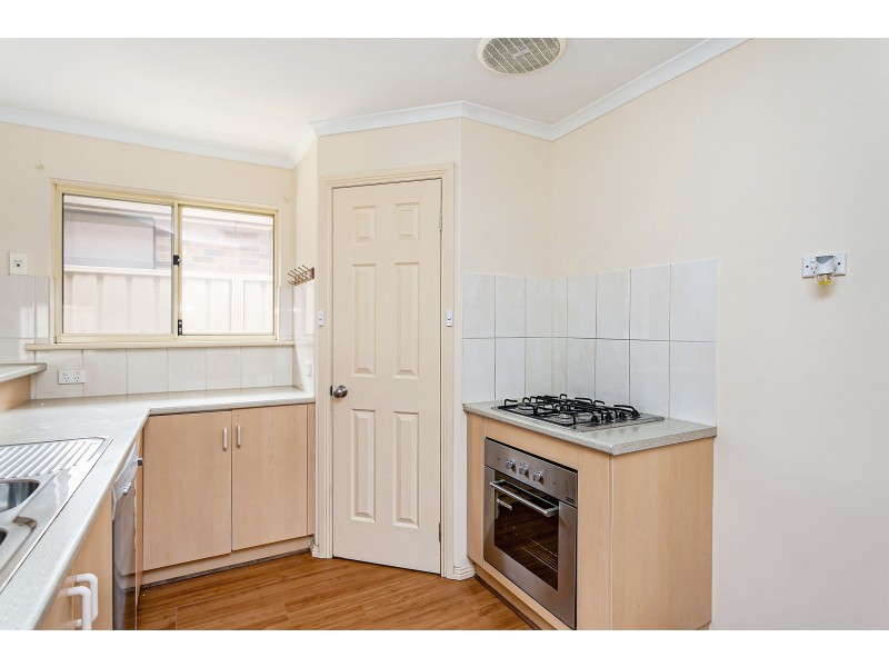 17 Riverina Street, Largs North SA 5016