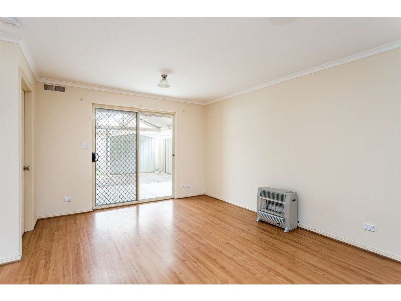 17 Riverina Street, Largs North SA 5016