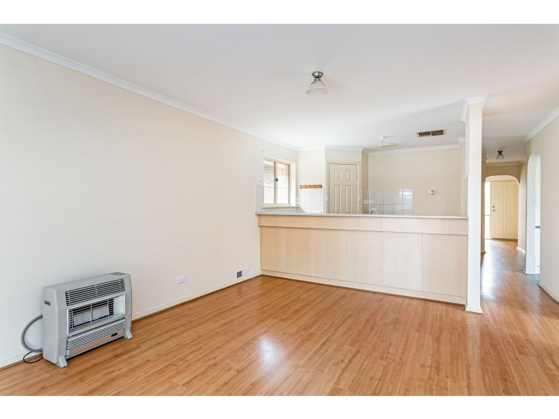 17 Riverina Street, Largs North SA 5016