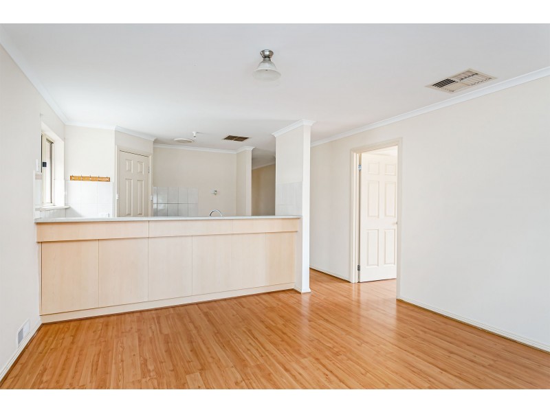 17 Riverina Street, Largs North SA 5016