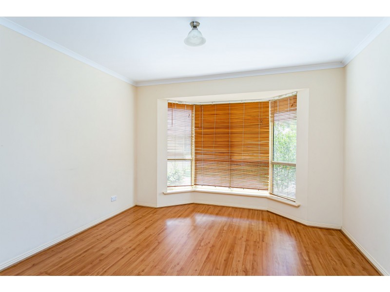 17 Riverina Street, Largs North SA 5016