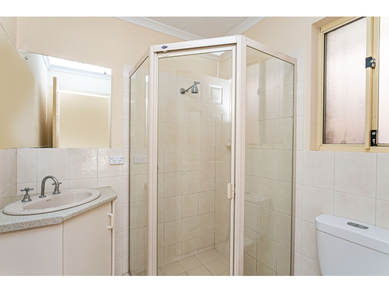 17 Riverina Street, Largs North SA 5016