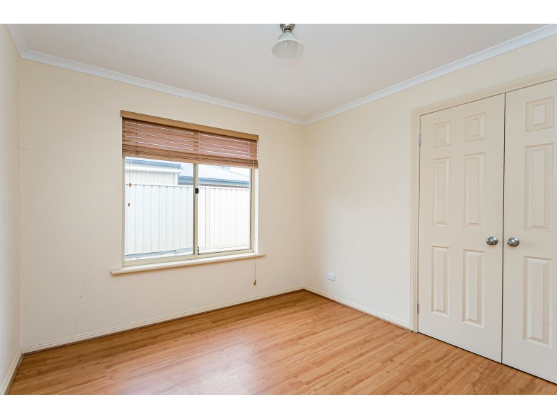 17 Riverina Street, Largs North SA 5016