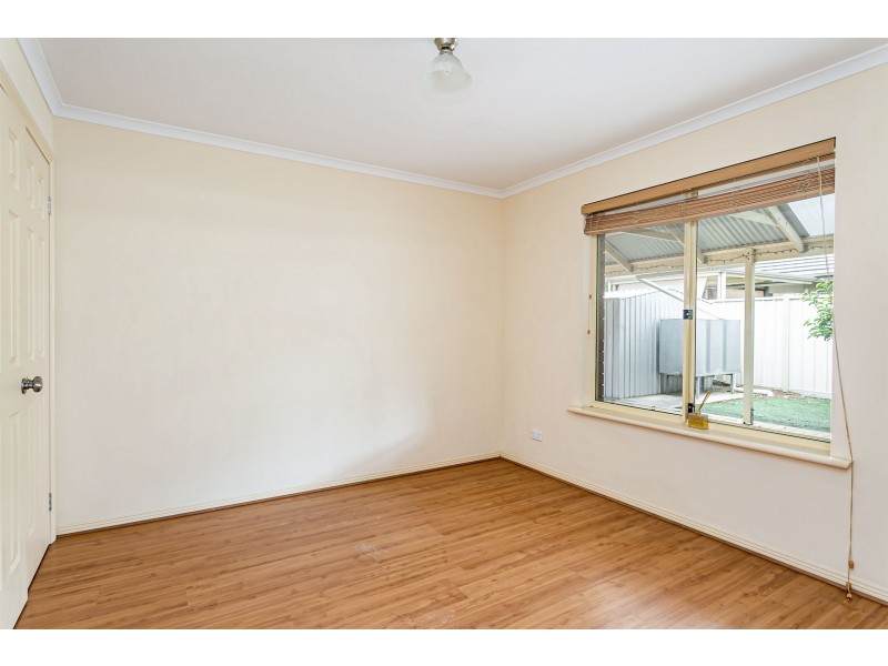 17 Riverina Street, Largs North SA 5016