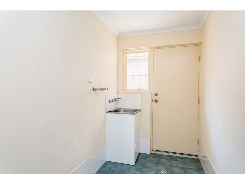 17 Riverina Street, Largs North SA 5016