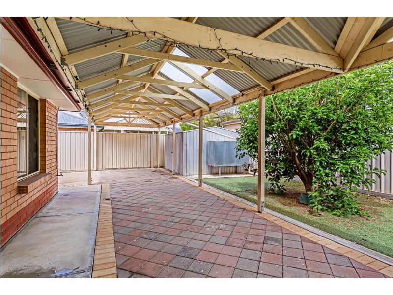 17 Riverina Street, Largs North SA 5016