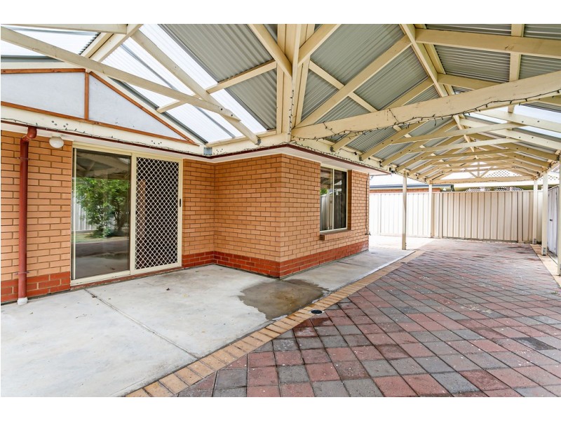 17 Riverina Street, Largs North SA 5016