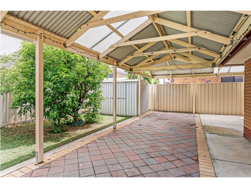 17 Riverina Street, Largs North SA 5016