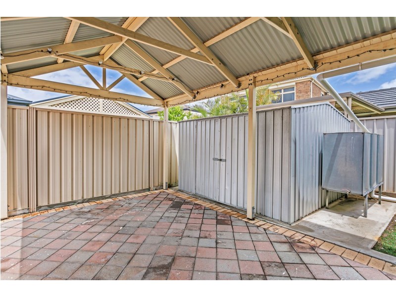 17 Riverina Street, Largs North SA 5016