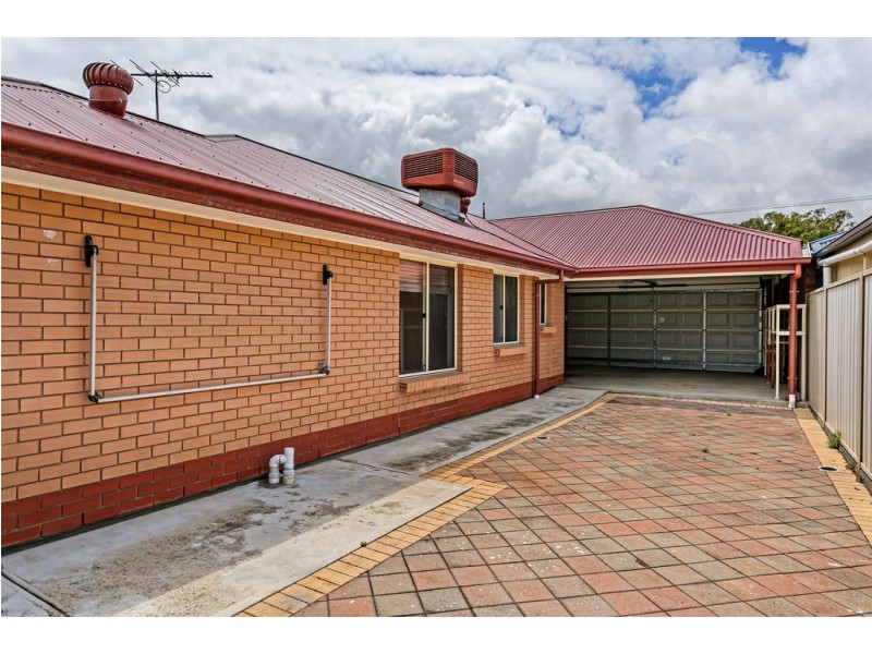 17 Riverina Street, Largs North SA 5016