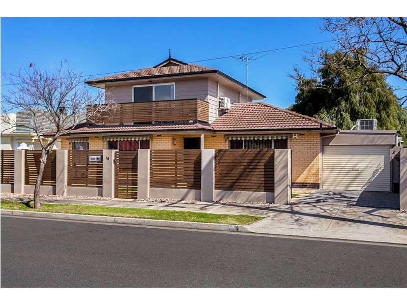 10 Davey Street, Largs Bay SA 5016