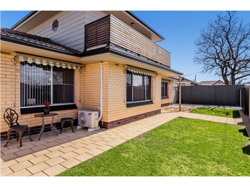 10 Davey Street, Largs Bay SA 5016