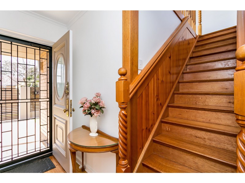 10 Davey Street, Largs Bay SA 5016