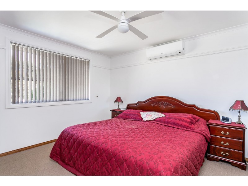 10 Davey Street, Largs Bay SA 5016