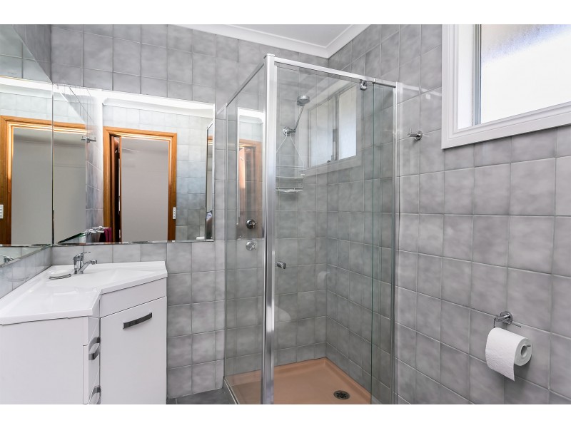 10 Davey Street, Largs Bay SA 5016