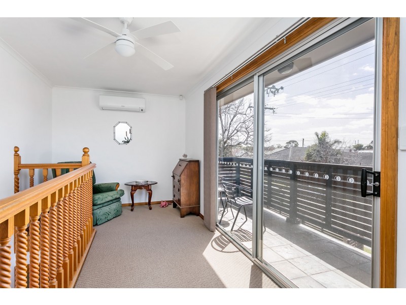 10 Davey Street, Largs Bay SA 5016