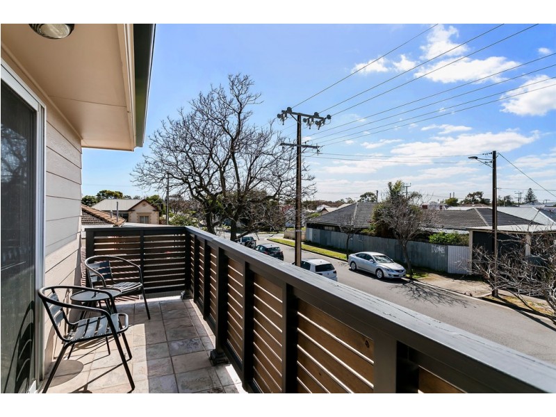 10 Davey Street, Largs Bay SA 5016