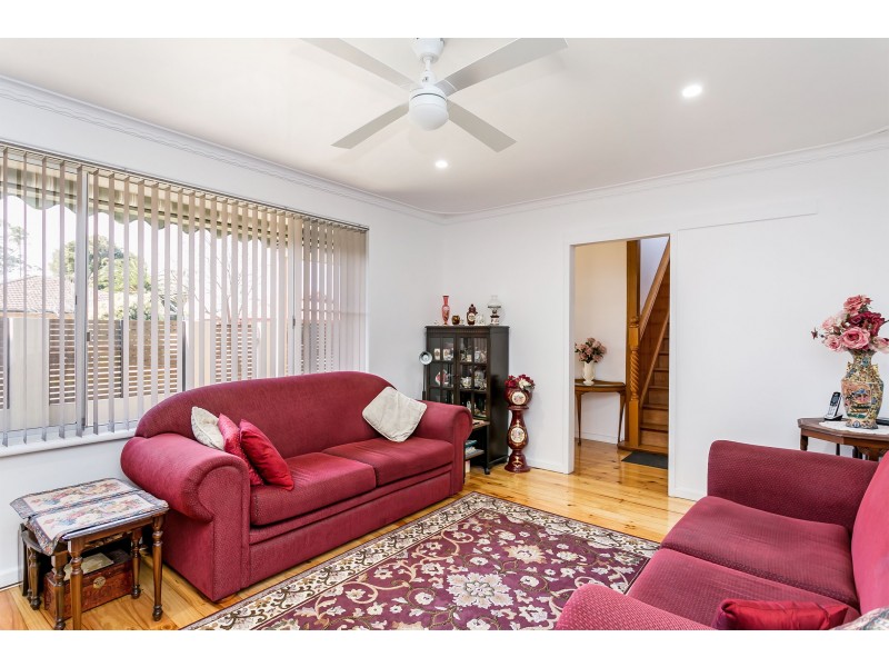 10 Davey Street, Largs Bay SA 5016
