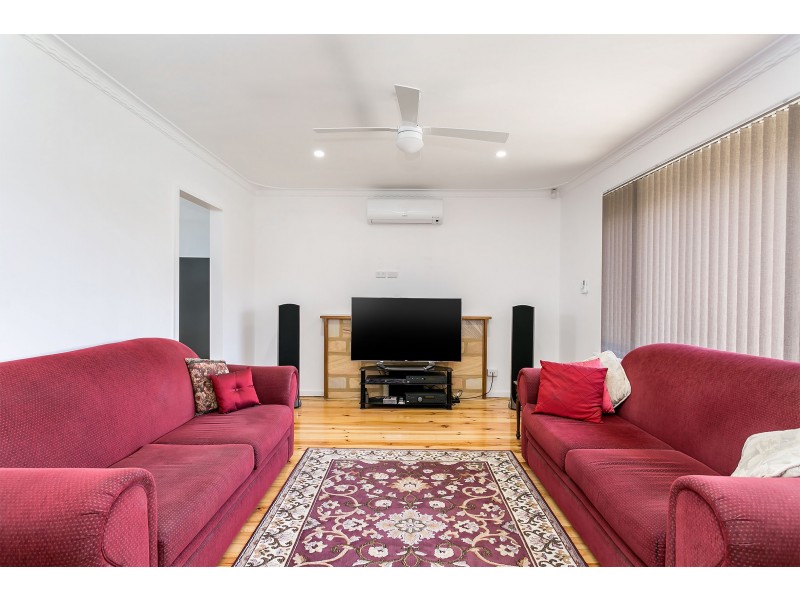 10 Davey Street, Largs Bay SA 5016