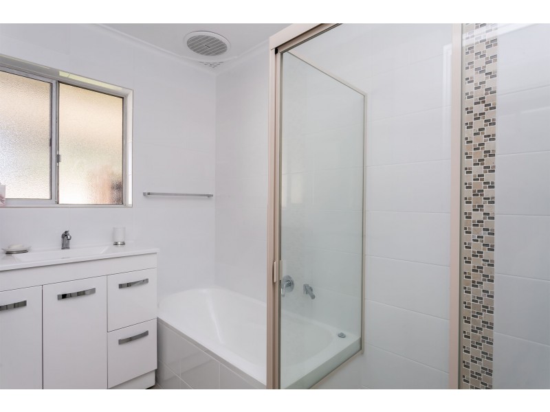 10 Davey Street, Largs Bay SA 5016