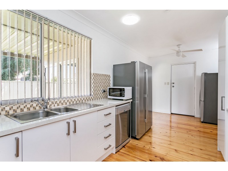 10 Davey Street, Largs Bay SA 5016