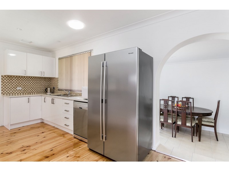 10 Davey Street, Largs Bay SA 5016