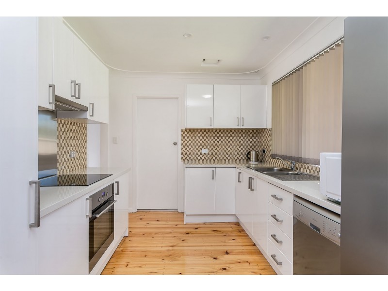 10 Davey Street, Largs Bay SA 5016