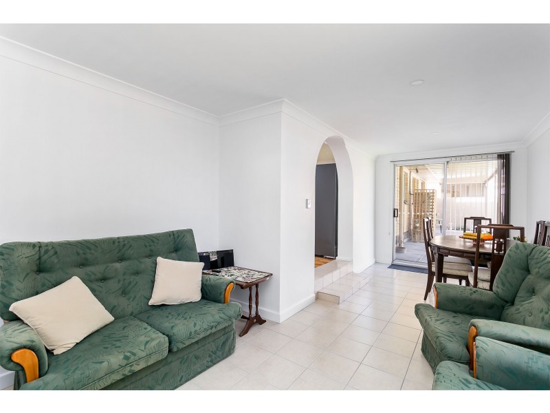 10 Davey Street, Largs Bay SA 5016